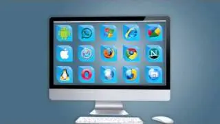 Enterprise Ready Software Solution for Web Content Management - SDL Tridion