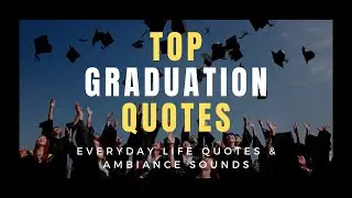 Inspiring Graduation Quotes for Personal Growth And Development