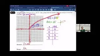 Quiz 10 Review--Math 190--Lessons 35-37--Winter Session 2026
