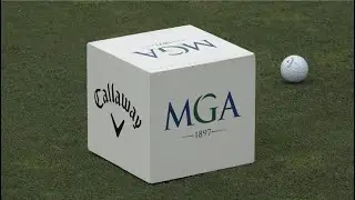 MGA Play Day | Westchester Hills Golf Club