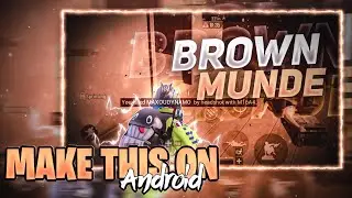 HOW TO MAKE THUMBNAIL LIKE LITBOY//LITBOY THUMBNAIL TUTORIAL//ACE.GRAPHICZ
