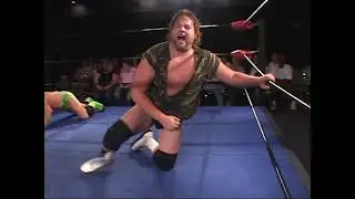 uswo episode 5 Title1