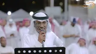 #غناء_ادريس_الشاعري [ عسل دوعان ] حفل زواج الشاب حسن بن علي ادريس الشاعري