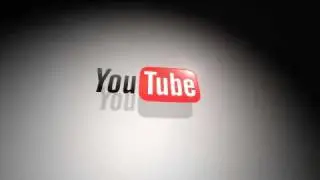 Youtube HD Test 2 - 720p - 3mbps h264 - 128kbps aac audio