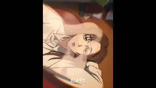 Her fit so tuff😩🔥 #edit #anime #trending #jujutsukaisenedit #fyp #animeedit #subscribe #blurrapp