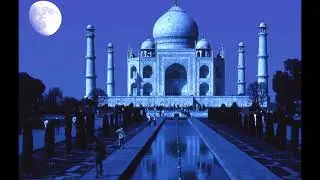 RESURRECTION TAJ 02 Draft 01--Educate Americana Learning Culture (Self, Tribe, and Others)