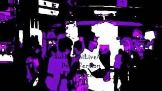 SukhothaiLiveMix_DemoVersion_The FirstRelease.wmv