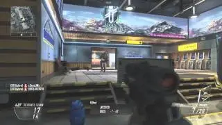 Lybrel - Overdose - Episode 1 - By: Zipshotting