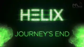 IMAscore - Journey's End [HELIX]