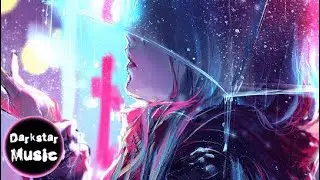 RushLow & Fyex - Umbrella