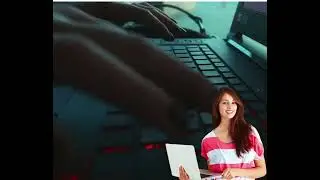 free computer center franchise