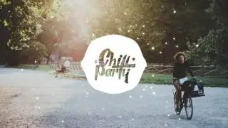 Papa Ya - Sunny
