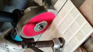 FS TD125 Disque Diamant pour carrelage v1 0
