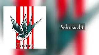 Amalunga - Sehnsucht
