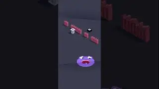 Gobble Kit 2 | Level 1