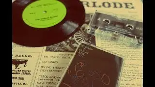 BeatPete - Vinyl Session - Part #75
