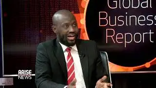 The Idea that SIB's are Necessarily Tier 1 Banks is Erroneous - Abdulqudus Isiaka