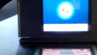 Shiny magemite reclaim