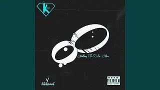 No Motive (feat. K.C.)