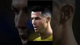 Cristiano Ronaldo RecordsRonaldo Goals #CristianoRonaldo#RonaldoRecords#CR7#GOAT