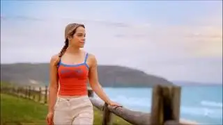 Home and Away 2025 Opening Titles #3