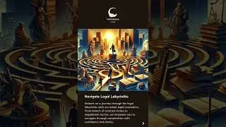 Unlock the Path to Resolving Business Contract Violations!