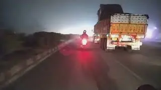 Hazaribagh Ka Quasa.. #reel #viral #vlogs 