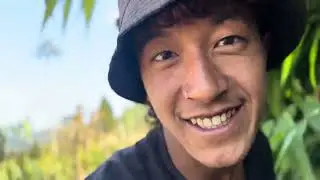 Aaja ko din yesari betyo 