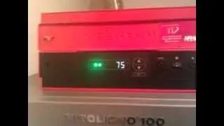 Viessmann Vitoligno 100-s 40kw + puffer 1000l