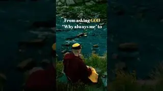 TRUST THE PROCESS 🧘&zwj;♀️ #shorts #fyp #trust #god