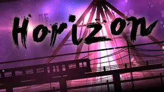 Horizon by MaxxGD - Feature