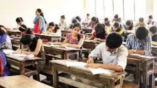# Concept of Open Schooling in India