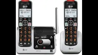 Stop Spam Instantly? Home Phone Magic You Need To See.
