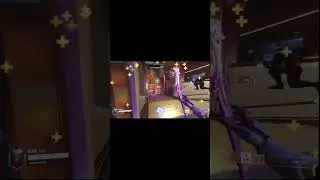 Ramatra teamkill
