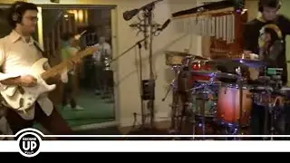 Snarky Puppy - Slow Demon (Remixed & Remastered)