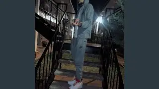 New Pack