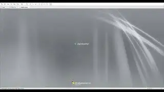 Active Directory Domain Services late-night install and basic user management