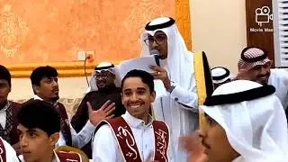 كل وردة ندية|| فرقة نور الجوادين بقيادة ميرزا مظاهر الشناف