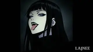 VIOLENT VIRA - Tarantula Girl (Opium Remix)