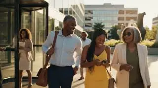 Will AI Destroy the Middle Class in 2026? (The Truth, The Jobs, The Survival Plan)