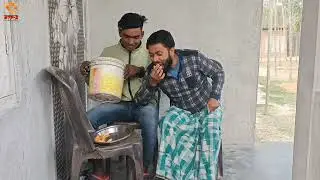 Most #trending Funny prank Video | #Mobile Chor Prank | OTP-2 | Only For Entertainment |