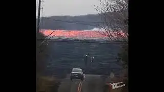 Deja Chu