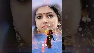 New Kudmali Jhumar Status Video 2022 #monkanan