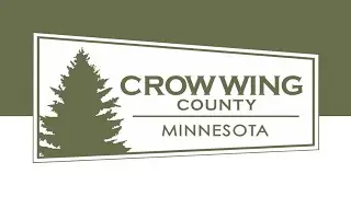 Crow Wing Co. Highway Department Managing Roads as Spring and Winter Collide | Lakeland News