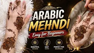 Simple Mehndi shaadi Season Special 🌸 for Every Occasion ✨