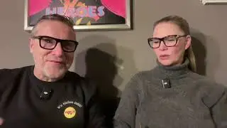 Schönes Wochenende 167