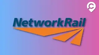 Network Rail Apprenticeship Application Tips | How to Stand Out and Get Hired