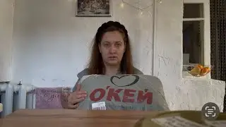 Обалденный зимний костюм с Авито за копейки🔥Но пригодится ли😫