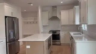 OPEN HOUSE at 312 Lambert Ave, Northvale, NJ