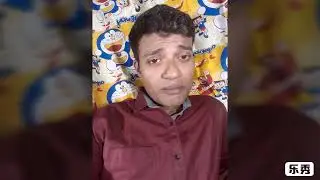 Dheere Dheere Pyar Ko Badhana Hai||Bluemoon Entertainment||Bluemoon Studio||Singer Sonai